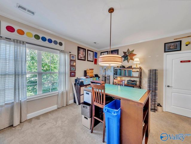 109 River Walk Trail, New Market, AL 35761