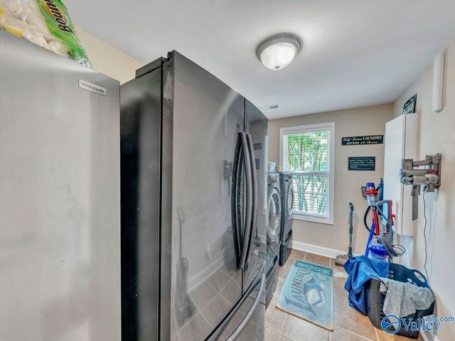 109 River Walk Trail, New Market, AL 35761