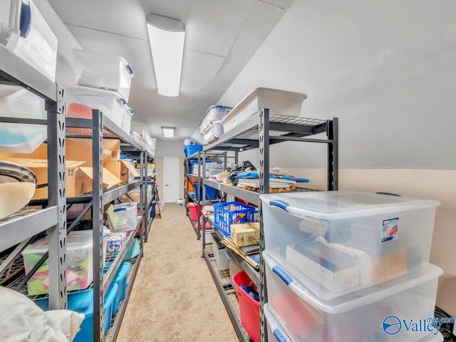 109 River Walk Trail, New Market, AL 35761