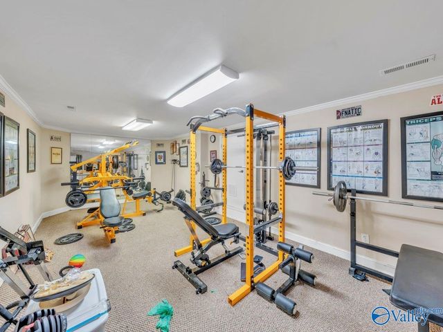 109 River Walk Trail, New Market, AL 35761