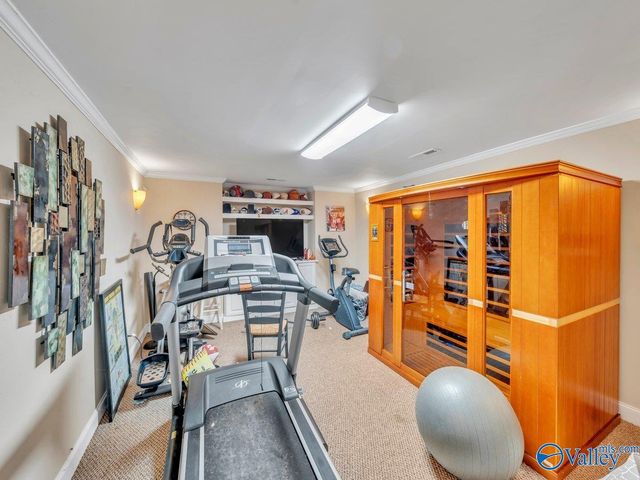 109 River Walk Trail, New Market, AL 35761