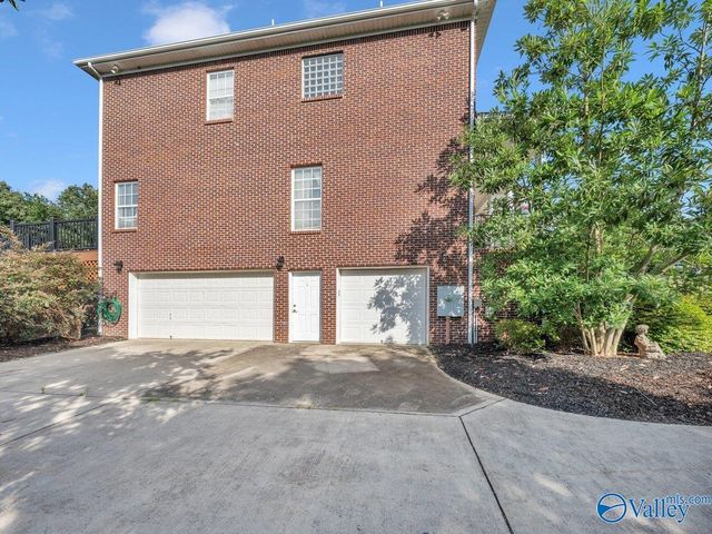 109 River Walk Trail, New Market, AL 35761