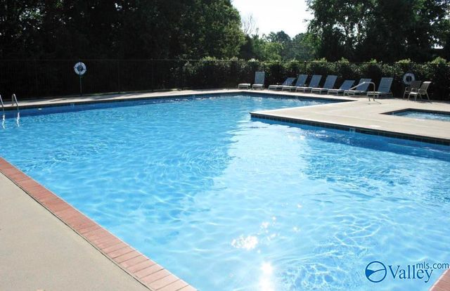 109 River Walk Trail, New Market, AL 35761