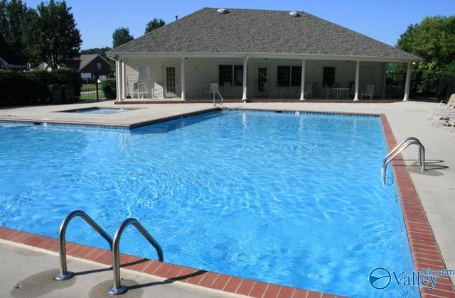 109 River Walk Trail, New Market, AL 35761