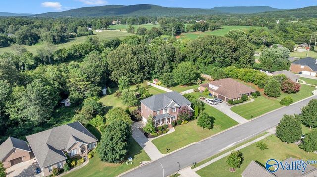 109 River Walk Trail, New Market, AL 35761