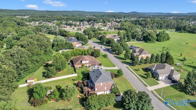 109 River Walk Trail, New Market, AL 35761