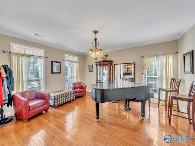 109 River Walk Trail, New Market, AL 35761