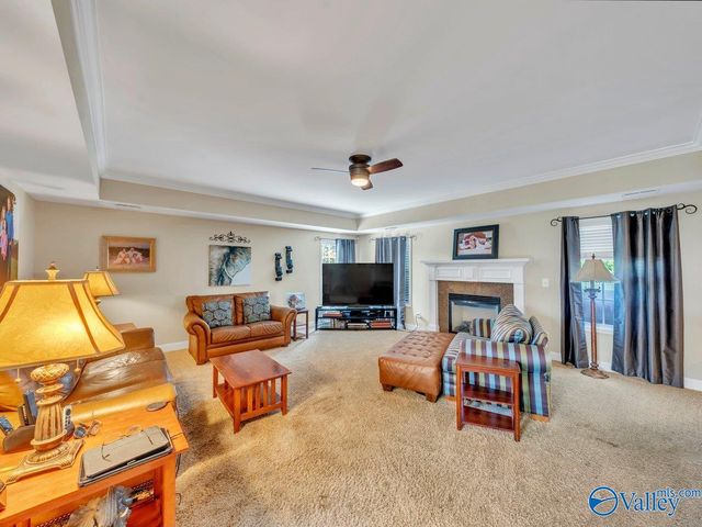 109 River Walk Trail, New Market, AL 35761