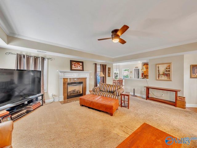 109 River Walk Trail, New Market, AL 35761