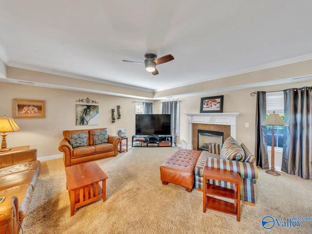 109 River Walk Trail, New Market, AL 35761