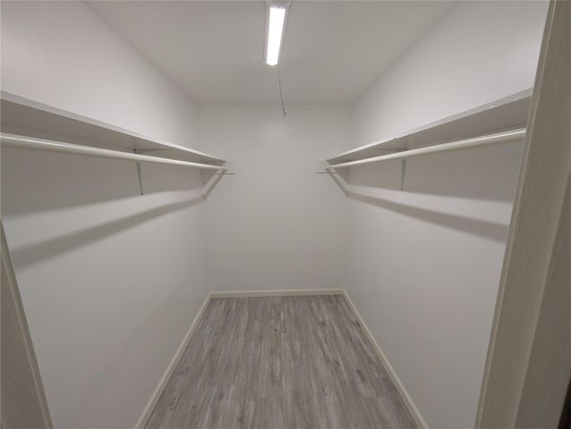 5550 N Braeswood Boulevard 84, Houston, TX 77096