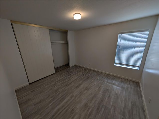 5550 N Braeswood Boulevard 84, Houston, TX 77096