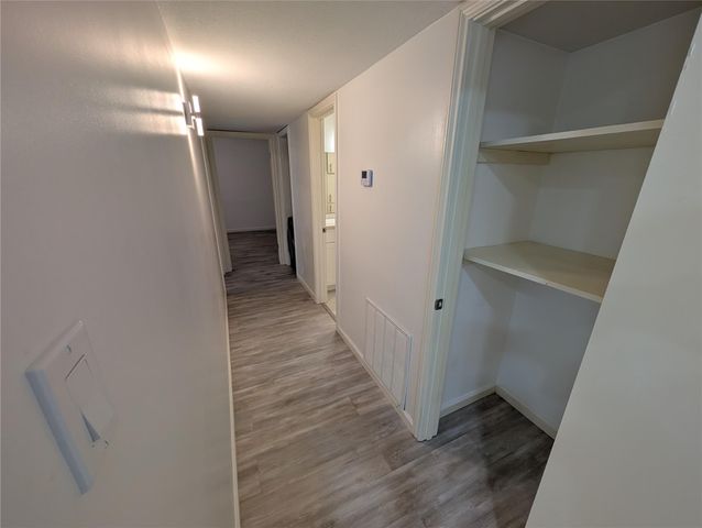 5550 N Braeswood Boulevard 84, Houston, TX 77096