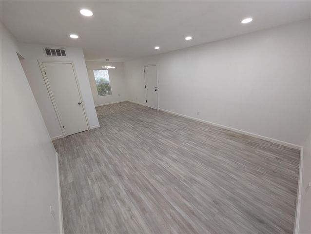 5550 N Braeswood Boulevard 84, Houston, TX 77096