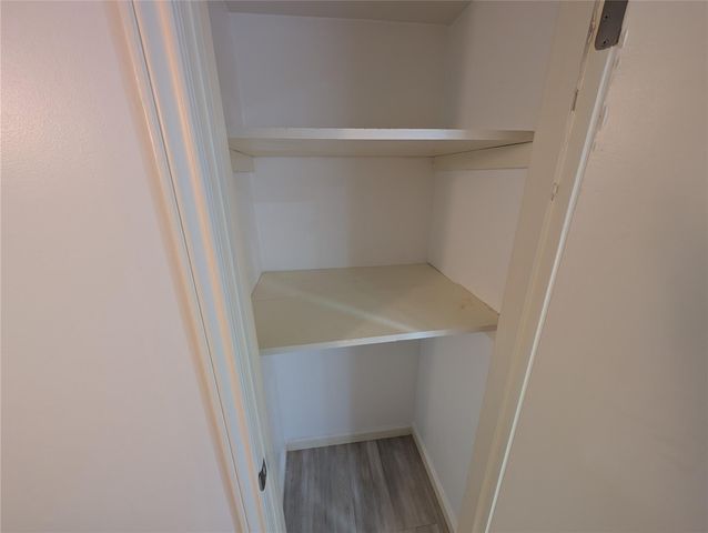 5550 N Braeswood Boulevard 84, Houston, TX 77096