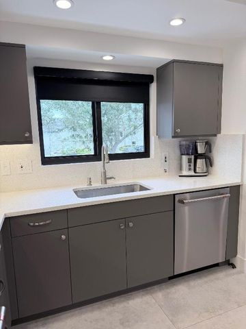 15702 Loch Maree Lane 5804, Delray Beach, FL 33446