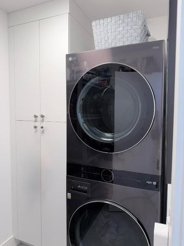 15702 Loch Maree Lane 5804, Delray Beach, FL 33446