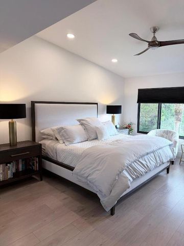 15702 Loch Maree Lane 5804, Delray Beach, FL 33446