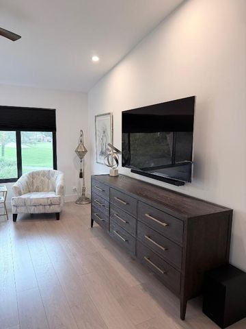 15702 Loch Maree Lane 5804, Delray Beach, FL 33446