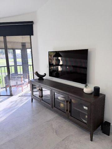 15702 Loch Maree Lane 5804, Delray Beach, FL 33446