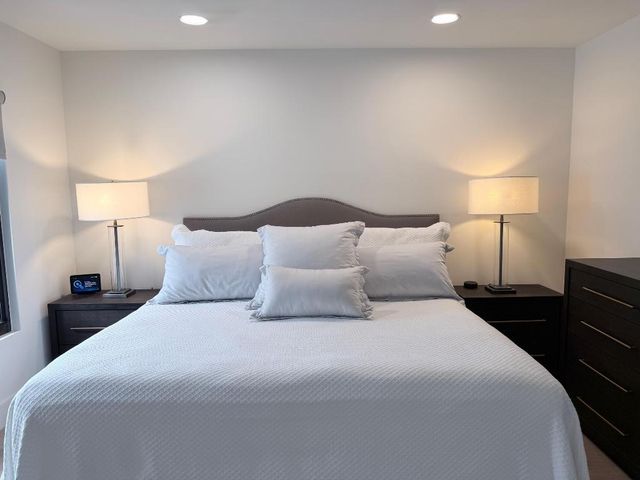 15702 Loch Maree Lane 5804, Delray Beach, FL 33446