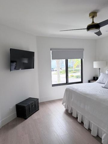 15702 Loch Maree Lane 5804, Delray Beach, FL 33446