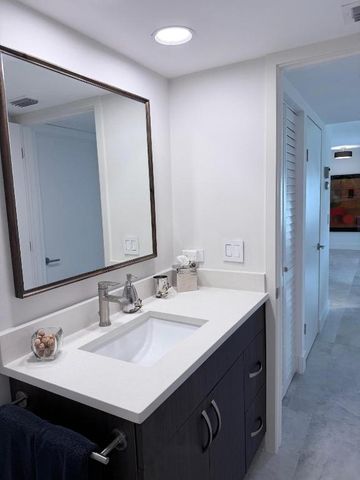 15702 Loch Maree Lane 5804, Delray Beach, FL 33446