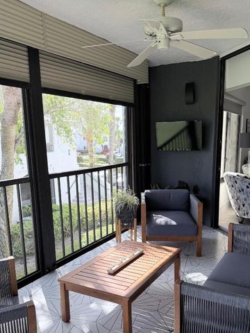 15702 Loch Maree Lane 5804, Delray Beach, FL 33446