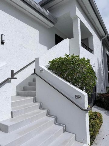 15702 Loch Maree Lane 5804, Delray Beach, FL 33446