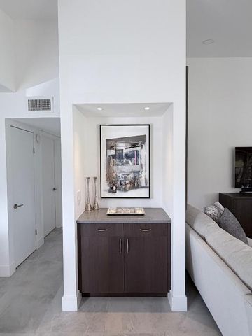 15702 Loch Maree Lane 5804, Delray Beach, FL 33446