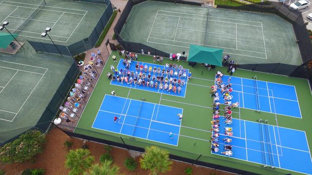 15702 Loch Maree Lane 5804, Delray Beach, FL 33446