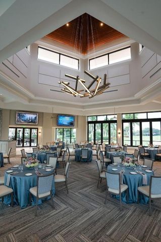 15702 Loch Maree Lane 5804, Delray Beach, FL 33446