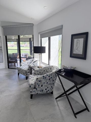 15702 Loch Maree Lane 5804, Delray Beach, FL 33446