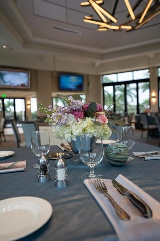 15702 Loch Maree Lane 5804, Delray Beach, FL 33446