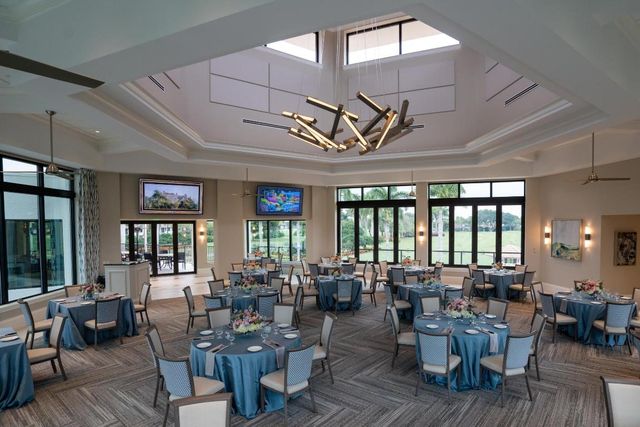 15702 Loch Maree Lane 5804, Delray Beach, FL 33446