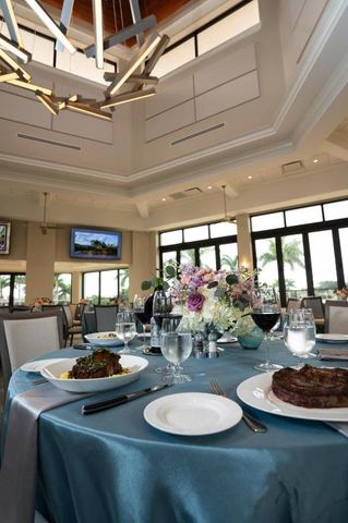 15702 Loch Maree Lane 5804, Delray Beach, FL 33446