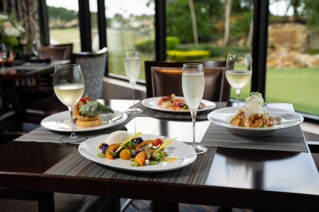 15702 Loch Maree Lane 5804, Delray Beach, FL 33446