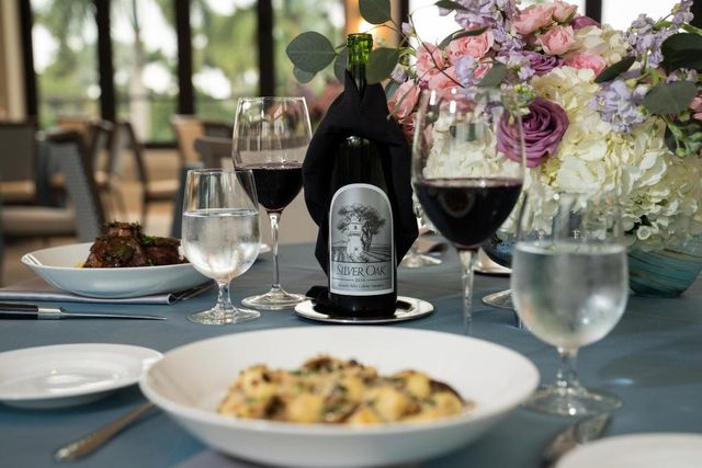 15702 Loch Maree Lane 5804, Delray Beach, FL 33446