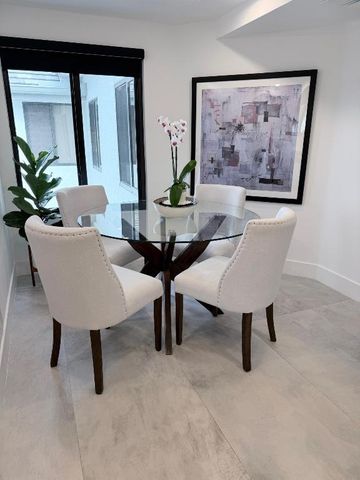 15702 Loch Maree Lane 5804, Delray Beach, FL 33446