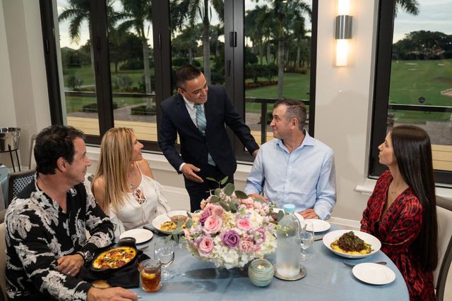 15702 Loch Maree Lane 5804, Delray Beach, FL 33446