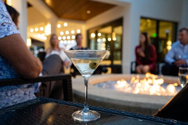 15702 Loch Maree Lane 5804, Delray Beach, FL 33446