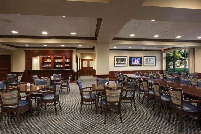 15702 Loch Maree Lane 5804, Delray Beach, FL 33446