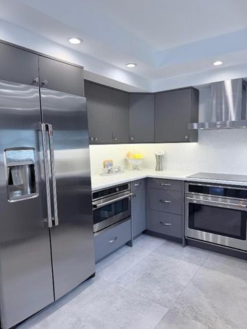 15702 Loch Maree Lane 5804, Delray Beach, FL 33446