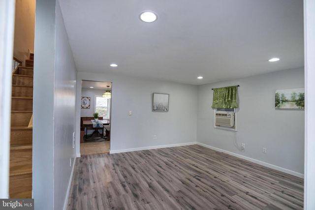 328 E LOGAN ST, Bellefonte, PA 16823