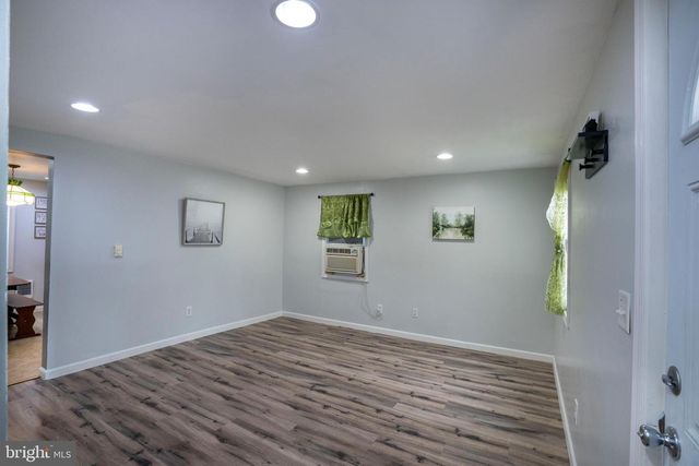 328 E LOGAN ST, Bellefonte, PA 16823