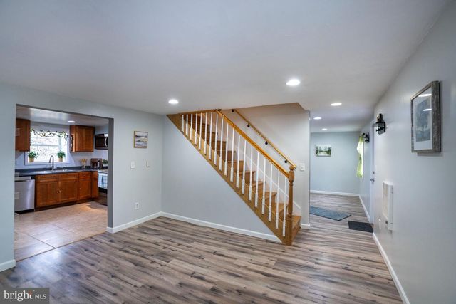 328 E LOGAN ST, Bellefonte, PA 16823