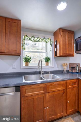 328 E LOGAN ST, Bellefonte, PA 16823