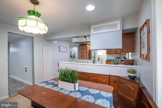 328 E LOGAN ST, Bellefonte, PA 16823