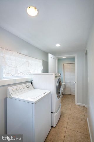 328 E LOGAN ST, Bellefonte, PA 16823