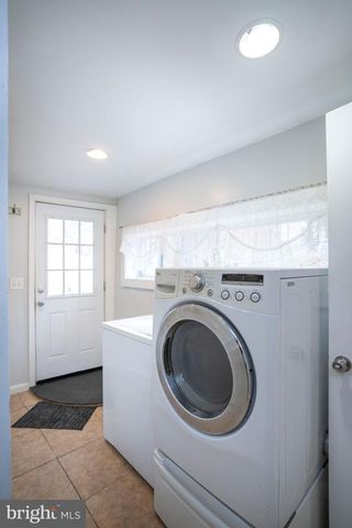 328 E LOGAN ST, Bellefonte, PA 16823